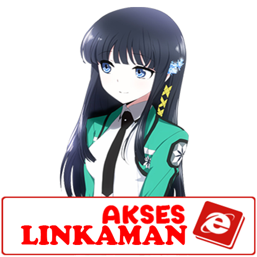 aksespastiaman